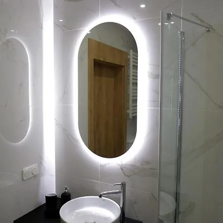 Igolide_apartment_mielno